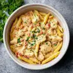 A Flavorful Slow Cooker Favorite Recipe
