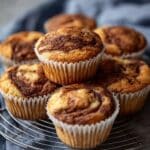 Your Healthy Indulgence Awaits! Recipe