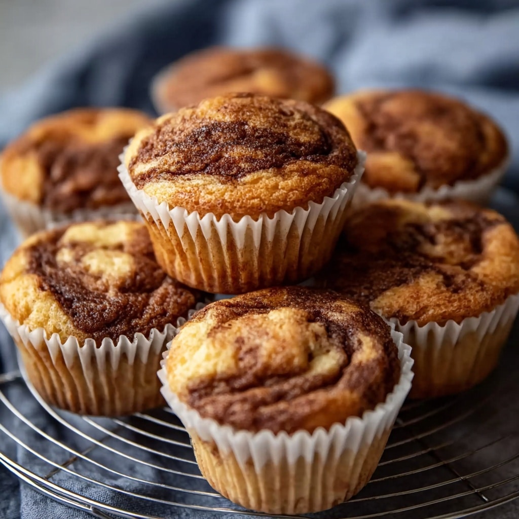 Your Healthy Indulgence Awaits! Recipe - Recipe Image