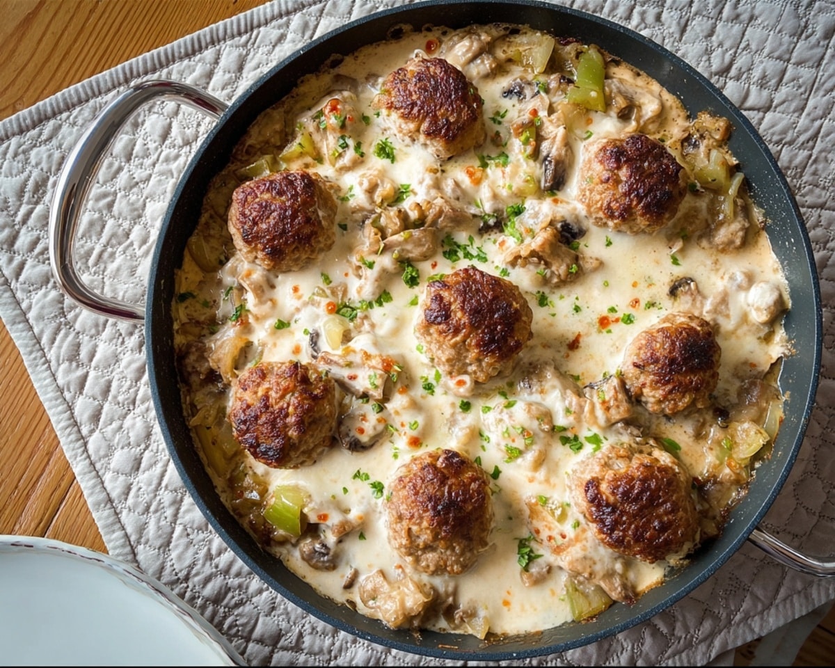 Crockpot Butter Chicken Recipe - Recipe Image