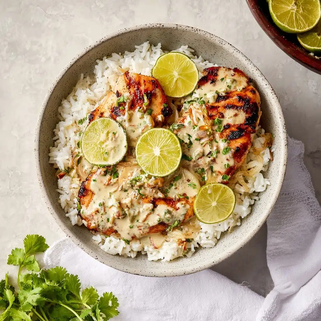 Chicken Skillet Recipe - Recipe Image