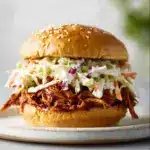 Crockpot BBQ Chicken Recipe