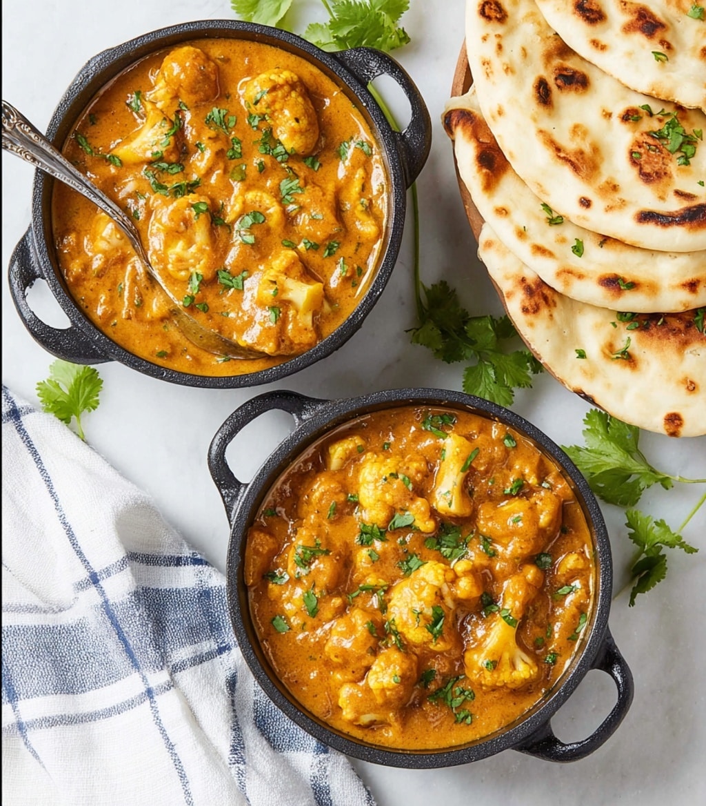 Rustic Meatballs and Peppers Recipe - Recipe Image