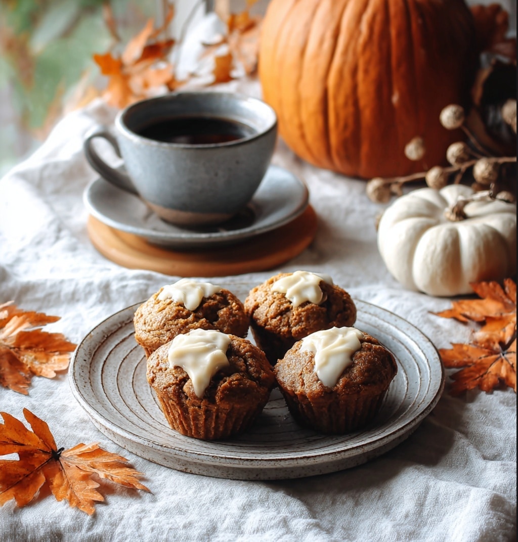 Delicious Recipe - Recipe Image