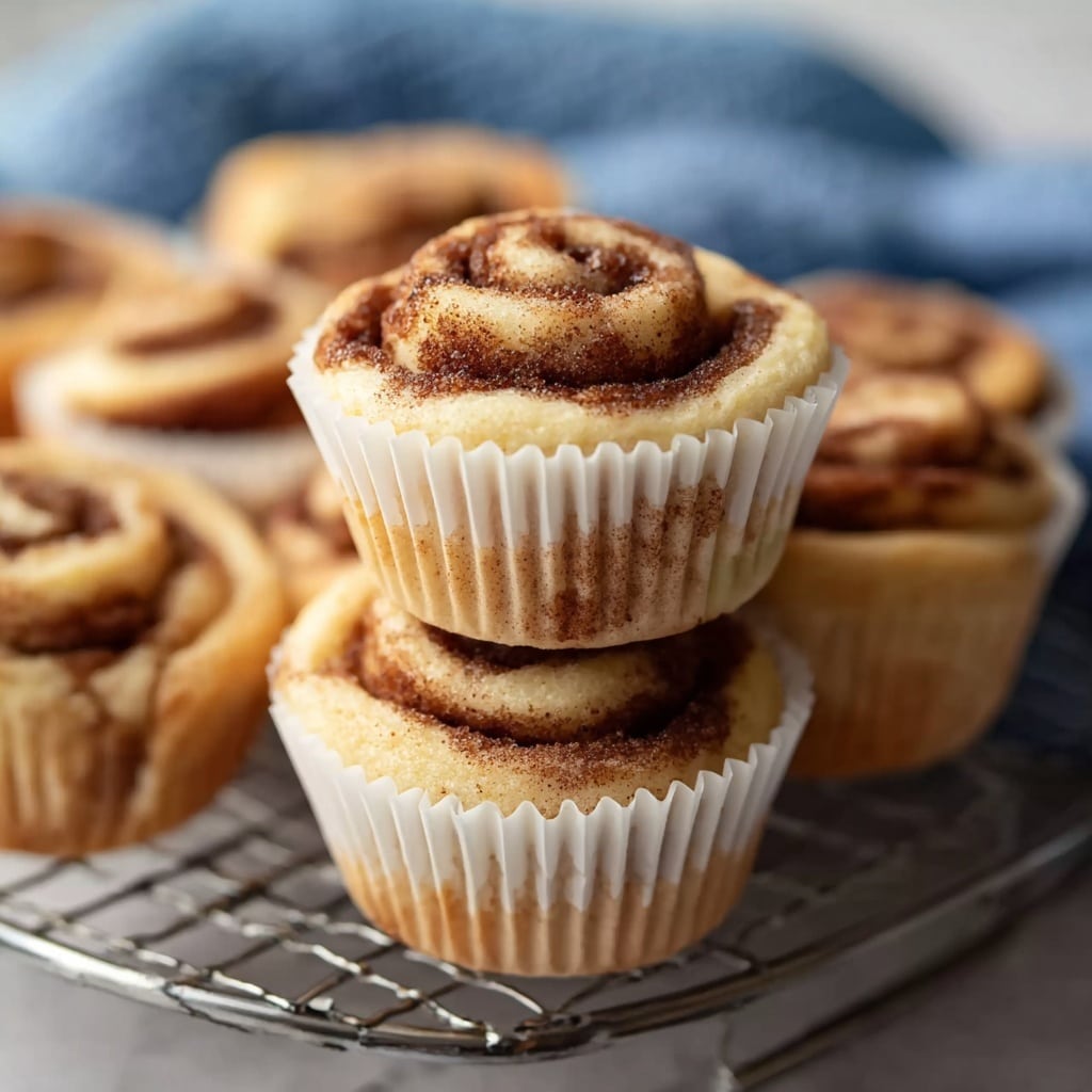 Your Healthy Indulgence Awaits! Recipe - Recipe Image