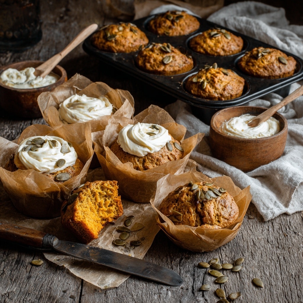 Delicious Recipe - Recipe Image