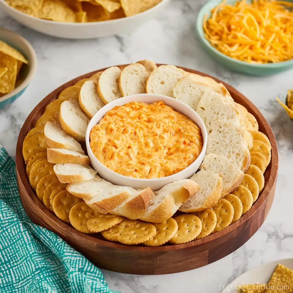 Spread the mixture into an 8×8-inch baking dish or a similar oven-safe dish Recipe - Recipe Image