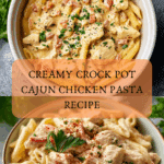 A Flavorful Slow Cooker Favorite Recipe