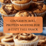 Your Healthy Indulgence Awaits! Recipe