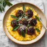 A Delicious Fall Recipe