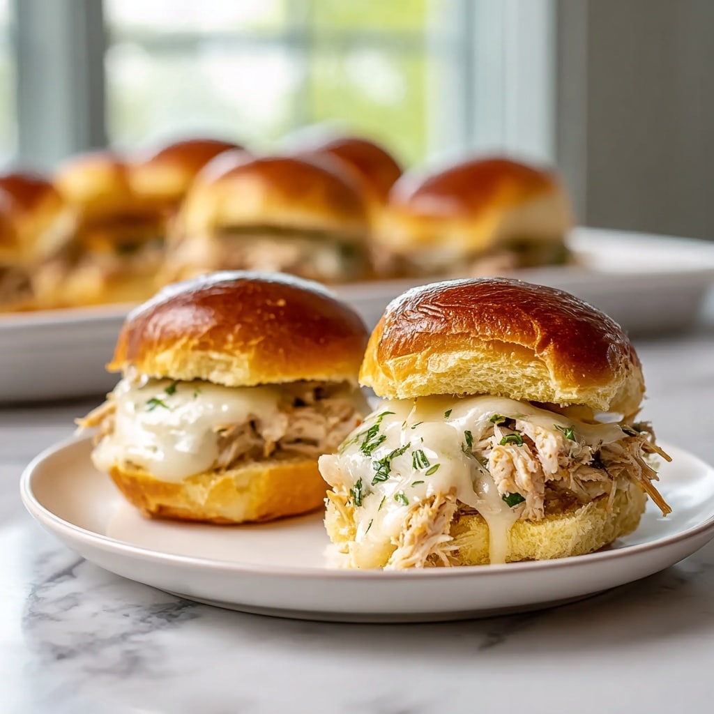 Delicious Recipe - Recipe Image