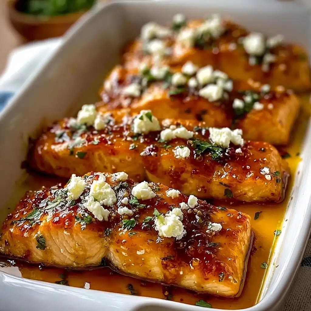 A Deliciously Spicy and Savory Recipe - Recipe Image