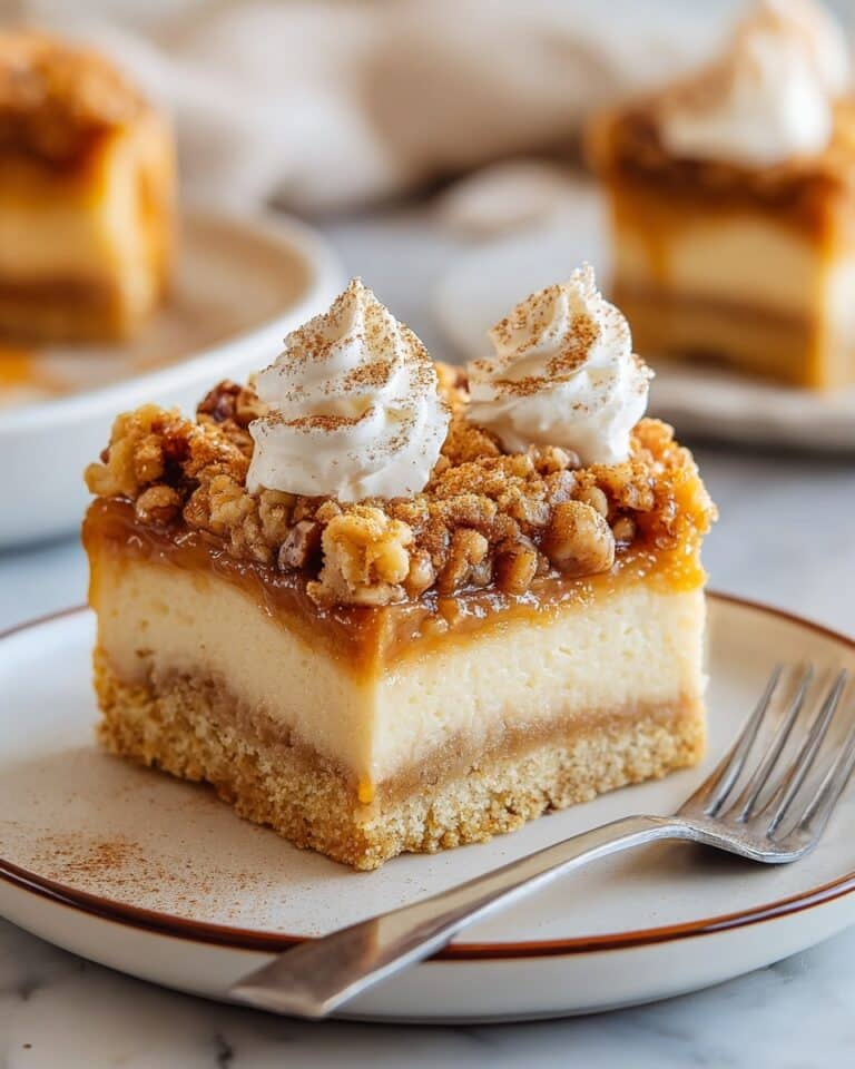 Pumpkin Dump Cake Recipe