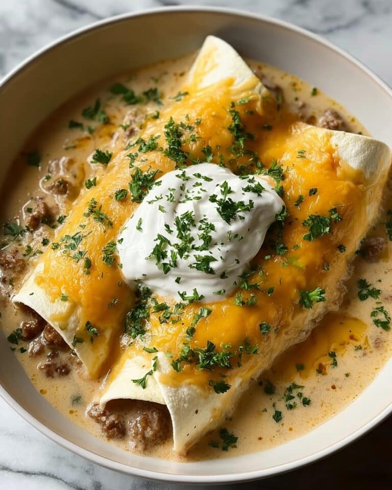 Pizza Pot Pies: The Ultimate Comfort Food Mash-Up Recipe