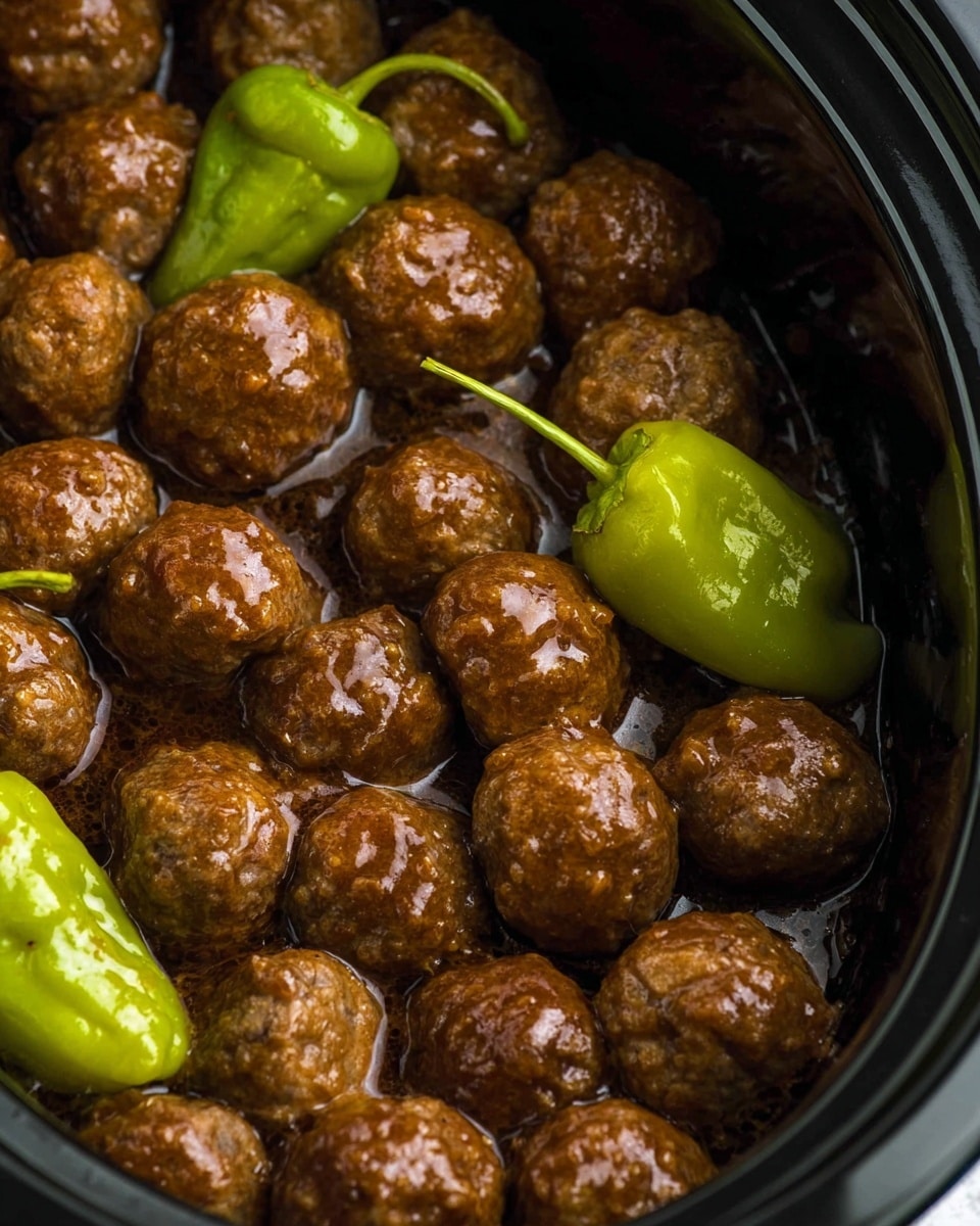 A white plate on a white marbled surface holds a meal with three parts: a pile of brown meatballs with a slightly shiny, moist texture in the front right, a colorful mixed vegetable portion including bright orange carrots, yellow corn, green beans, and peas positioned in the back left, and a mound of creamy white mashed potatoes in the back right. The plate is stacked on another white plate, and a striped grey and white cloth is placed next to the dishes. The image is close up, showing details of the food textures. photo taken with an iphone --ar 4:5 --v 7