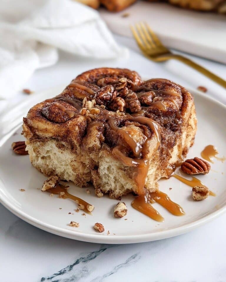 High Protein No Sugar Monkey Bread Recipe